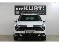 Neu Kia Sportage 160 PS (117 kW) 2025 SUV