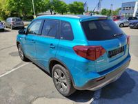 gebraucht Suzuki Vitara 1.0 Boosterjet Comfort