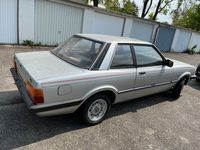 gebraucht Ford Taunus 