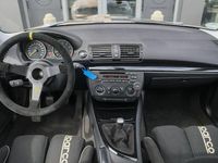 Gebraucht BMW 130 M Sport 265 PS (194 kW) 2006 Kleinwagen