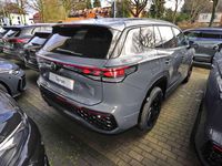 Neu VW Tayron R-line 272 PS (200 kW) 2026 Delfingrau SUV