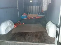 Brugt Renault Master 150 HK (110 kW) 2018 Hvid Van