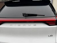 Gebraucht Aiways U5 152 kW (208 PS) 2024 Weiß SUV