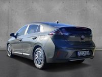 gebraucht Hyundai Ioniq FL Elektro MJ21 PRIME Scheinwerferreg