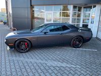 gebraucht Dodge Challenger R/T 5.7 V8 Hemi