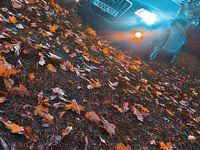 Gebraucht Audi A6 224 PS (164 kW) 2006 Limousine