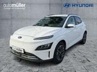 gebraucht Hyundai Kona (OS)Prime grosse Batterie