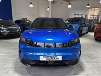 Używany Ford Capri Select 210 kW (286 KM) 2025 Niebieski SUV