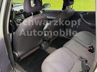 Gebraucht Mercedes A140 82 PS (60 kW) 2002 Limousine