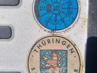 Gebraucht VW Golf V GT 140 PS (102 kW) 2007 Weiß Limousine