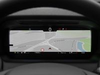 Gebraucht Land Rover Discovery Sport SE Dynamic 204 PS (150 kW) 2024 Rot SUV