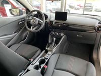 gebraucht Mazda 2 1.5 Homura AUTOMATIK