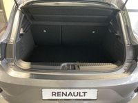 Neu Renault Clio V Evolution 67 PS (49 kW) 2025 Grau Limousine