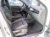 Gebraucht VW T-Roc R 300 PS (220 kW) 2025 Pure white SUV