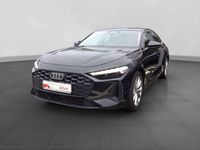 Gebraucht Audi A5 Ambiente 204 PS (150 kW) 2025 Schwarz Limousine