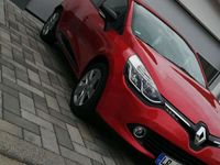 gebraucht Renault Clio Energy TCe 90 Start & Stop 99g Eco-Drive