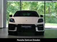 Gebraucht Porsche Panamera 4 470 PS (345 kW) 2022 Weiß Limousine