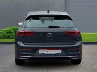 Gebraucht VW Golf VIII GTE 245 PS (180 kW) 2023