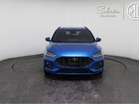 Nouă Ford Focus ST-Line X 155 CP (114 kW) 2025 Break