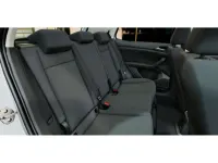 Neu VW T-Cross 95 PS (69 kW) 2026 Pure white SUV
