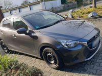 gebraucht Mazda 2 Kizoku