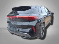 Second-hand Cupra Terramar VZ 265 CP (194 kW) 2025 Gri SUV