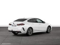 Gebraucht BMW 220 Shadowline 156 PS (114 kW) 2025 Coupé