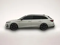 Gebraucht Cupra Leon 333 PS (244 kW) 2026 Manufacturer
