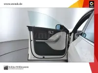 Usata Smart #3 Pro+ 200 kW (272 CV) 2024 Bianco SUV