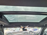 Gebraucht BMW 540 M Sport 320 PS (235 kW) 2017 Schwarz Limousine