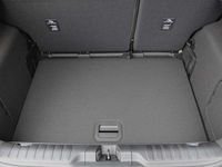 Neu Ford Puma ST-Line 125 PS (91 kW) 2025 Obsidianschwarz metallic SUV