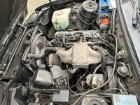 gebraucht BMW 316 e30 i 1,8l 2 Türig Tüv neu gepflegt