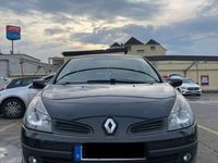 gebraucht Renault Clio 1.2 16V TCE Exception