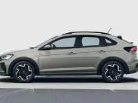Neu VW Taigo IQ Drive 116 PS (85 kW) 2026 SUV