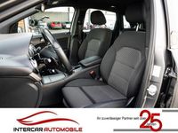 gebraucht Mercedes B180 Style Automatik DCT |Business|Navig.|PDC|