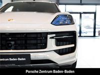 Gebraucht Porsche Cayenne GTS 500 PS (367 kW) 2025 Weiß SUV