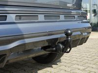 Neu Cupra Ateca 190 PS (139 kW) 2026 Graphite grau metallic SUV