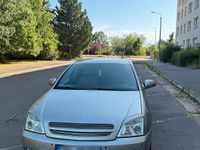 Gebraucht Opel Vectra 150 PS (110 kW) 2003 Limousine