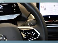 Gebraucht VW ID.4 Pro 210 kW (286 PS) 2025 Blau SUV