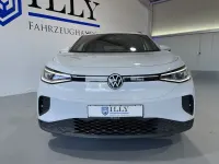 Occasion VW ID.4 Pro Performance 150 kW (204 ch) 2023 Blanc SUV