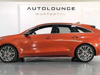 gebraucht Kia ProCeed ProCeed /GT*DCT*Garantie*TOP*ab 3,99%