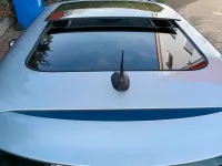 Gebraucht Mini Cooper S Coupé 170 PS (125 kW) 2006 Blau Coupé