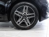 Gebraucht Ford Capri Premium 210 kW (286 PS) 2024 Schwarz SUV