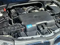 Gebraucht BMW 118 Advantage 129 PS (94 kW) 2006 Silber Kleinwagen