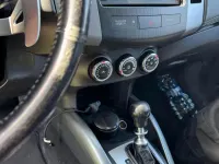 Gebraucht Citroën C3 156 PS (114 kW) 2010 Braun SUV