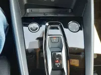 Gebraucht Audi A3 Advanced 204 PS (150 kW) 2025 Grau Kombi