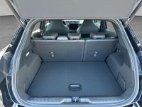 Neu Ford Puma ST 159 PS (116 kW) 2026 Agate black metallic SUV