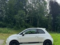 Bild 2