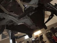 Gebraucht BMW 730 188 PS (138 kW) 1991 Limousine