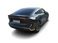 Gebraucht Mazda 6e Takumi-Line 2025 Andere Limousine